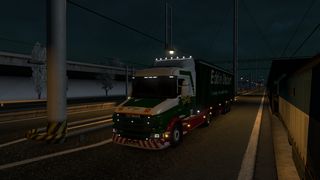 Image by daveyates1968