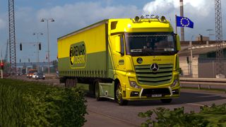 Image by LittleGirlDwarf