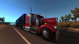 Image by Piotrek_Podpora