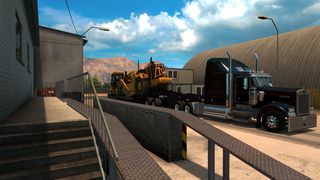 Image by WrongWayJackson