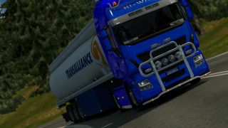 Image by MihaiTeodor