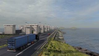 Image by JonnyJohnsonHD