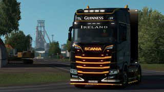 Image by SirBlackyAlot