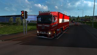 Image by destructeur673