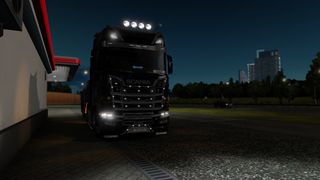 Image by luky787