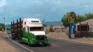 Image by NightRiderGR