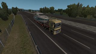 Image by JMRodriguez