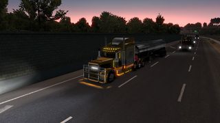 Image by Marco1980GER