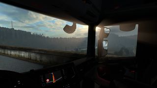 Image by ERIXJ6