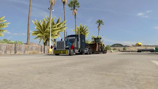 Image by WATTS_TRUCKING