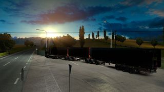 Image by RafaelBRA