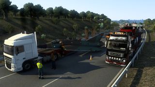 Image by SirWalter001