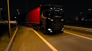 Image by mariojenkner