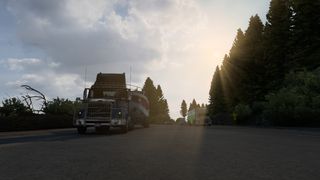 Image by JudgeJamesC
