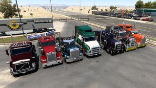 Image by ThePaveHawker