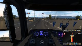 Image by maks2121