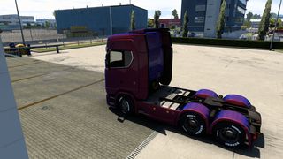 Image by gonzo9