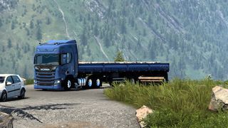 Image by Cleiton_Silva