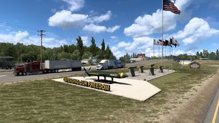 Image by toledomover