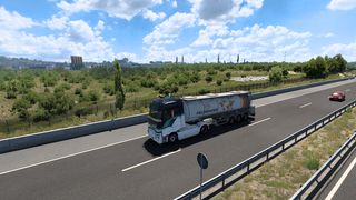 Image by WildDude247