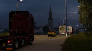 Image by Immoral_kralik