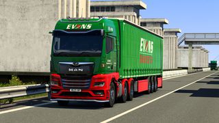 Image by harrygooz33