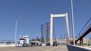 Image by quille_ywyw1212