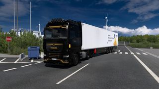 Image by Grimsleet7213636