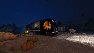 Image by cik41200rio