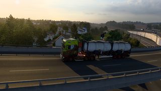 Image by roadracer94