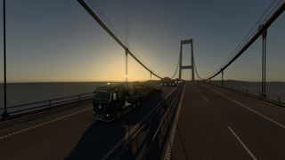 Image by juanfranglezort