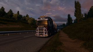 Image by GLP6868