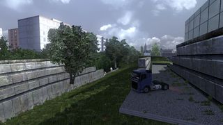 Image by rickdagamer