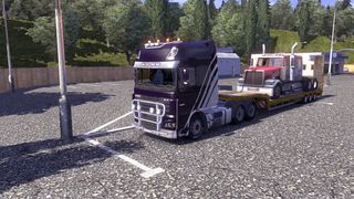 Image by MetalPretzel