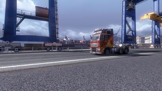 Image by Teknogroovin