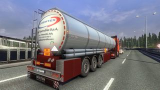 Image by fawltyindustrys