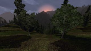 Image by luiz7360