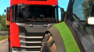 Image by Speedie_Chris