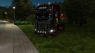 Image by Tattooghost