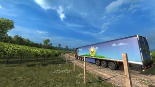 Image by 08XI