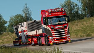 Image by Sam_Kerstens