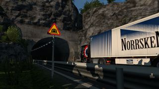 Image by MajikShpoon