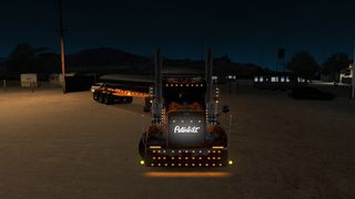 Image by Coaldriller