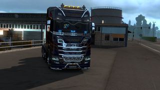 Image by ARMANDO1875