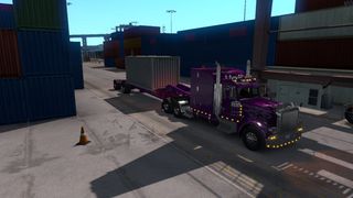 Image by Babbitt1998