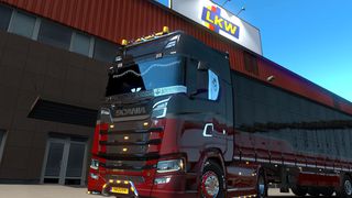 Image by svenvermeulen3