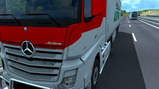 Image by kamilucuran