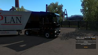 Image by PabloVillar11