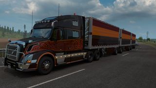 Image by Ragegamer6669