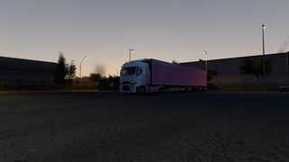 Image by 123456789qw